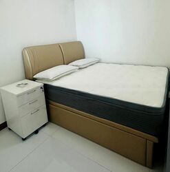 Blk 134 Edgedale Plains (Punggol), HDB 4 Rooms #468506401